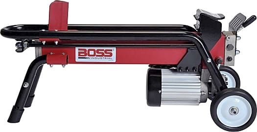 Boss Industrial ES7T20