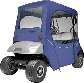 Classic Accessories Fairway FadeSafe