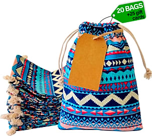 Erimova Any Occasion