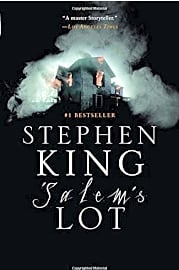 Salem's Lot