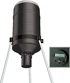 American Hunter Digital