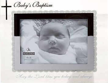 Malden International Designs Picture Frame