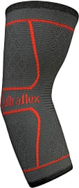 UFlex Athletics