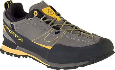 La Sportiva Boulder X