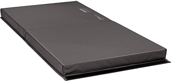 Z Athletic Open Cell