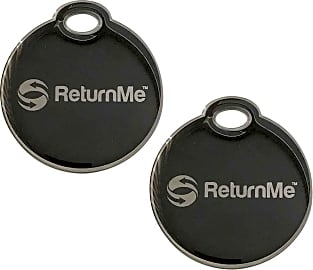 ReturnMe Smart ID Tag