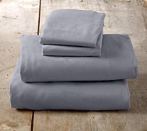 Great Bay Home Nordic Collection