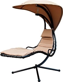 SunLife Chaise Sling