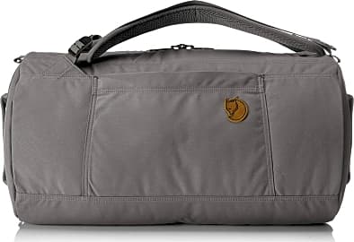 Fjällräven Splitpack Super
