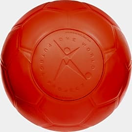 One World Play Project Unpoppable