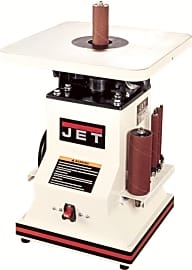 Jet 708404 JBOS-5