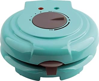 Brentwood Appliances Blue