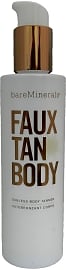 BareMinerals Faux Body
