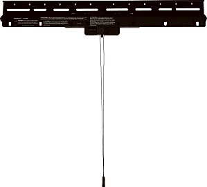 Amazon Basics No-Stud