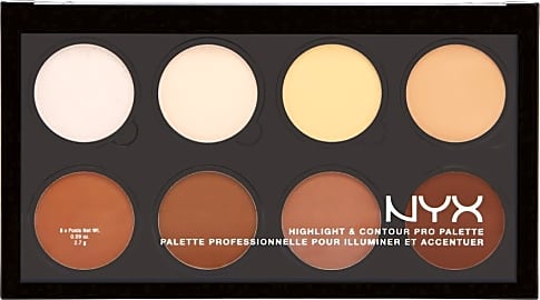 Nyx Professional