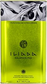 Iliada Golden Selection