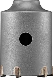 Bosch Speedcore T3914SC