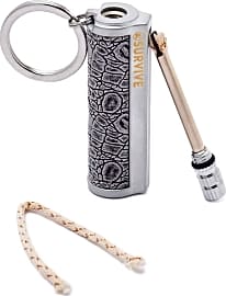 Survive Permanent Match