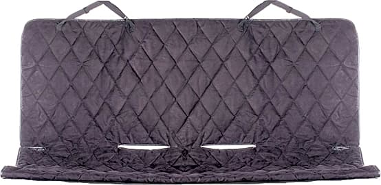 Epica Quilted