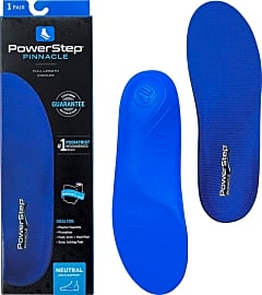 Powerstep Pinnacle