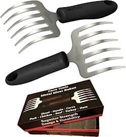 Cave Tools Rakes