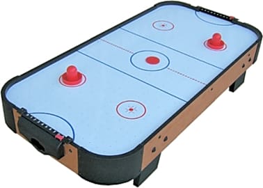 Playcraft Sport 40-Inch