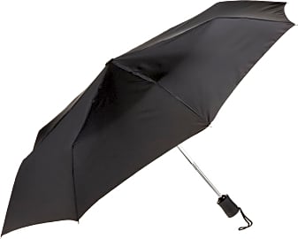 Lewis N. Clark Compact