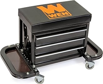 Wen Garage Glider 73015