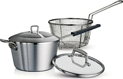 Tramontina Professional