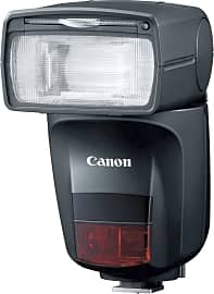 470EX-AI Auto Intelligent