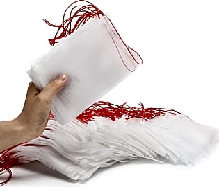 Enpoint Reusable Barrier Bags