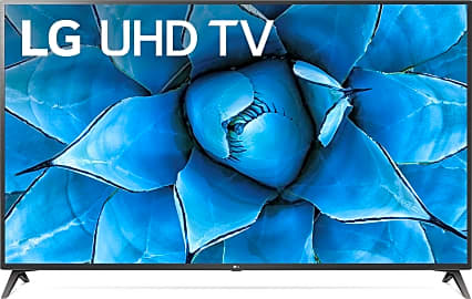 LG UN7370