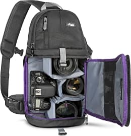 Altura Photo Backpack