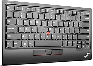 Lenovo ThinkPad TrackPoint II
