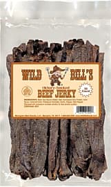 Wild Bill's Hickory Smoked Strips