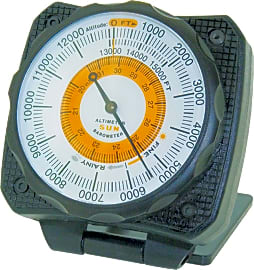 Sun Company AltiLinq