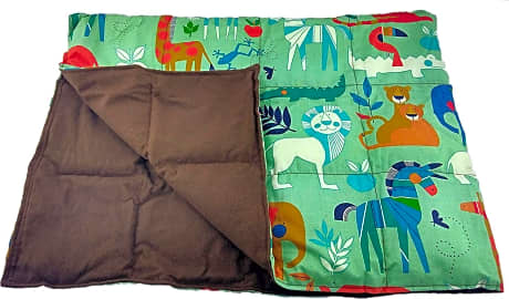 Grampa's Garden WWBB