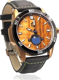 Pono Woodworks Castaway