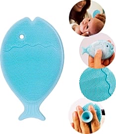 Innobaby Bathin Smart