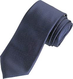 Amazon Essentials Men's Classic