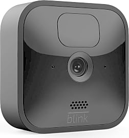 Blink Outdoor 3rd Generation