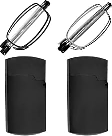 Success Eyewear Compact 2-Pack