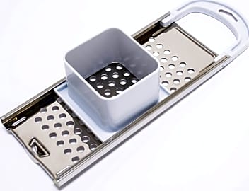 Harold Import Co. 1618