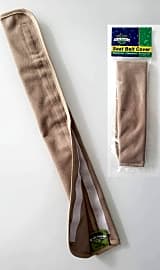 Waterproof Seat Shield