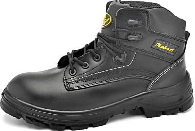 Safetoe M8356B