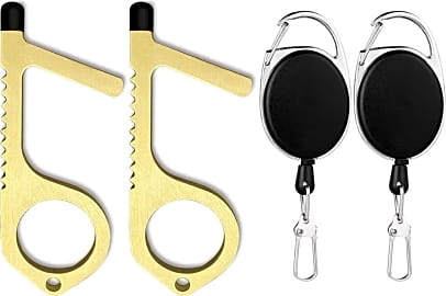 Anchovys Derby Handle Tool