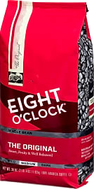Eight O'Clock The Original