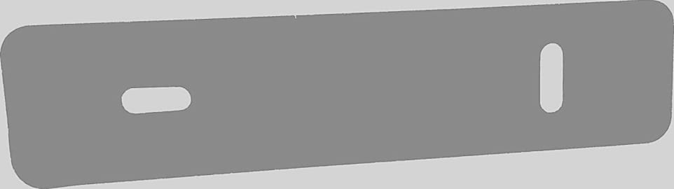 Rehabilitation Advantage BD1056