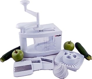 Mueller Spiral-Ultra