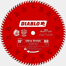Freud D1080X Diablo